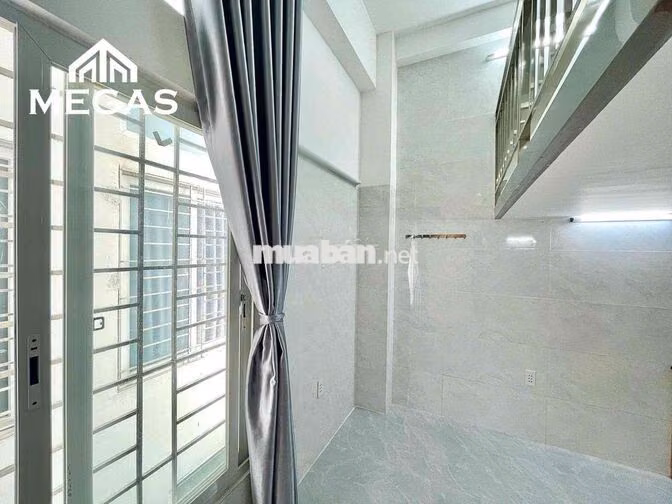 DUPLEX SINH VIÊN GIÁ RẺ KẾ NHIỀU TRƯỜNG ĐẠI HỌC