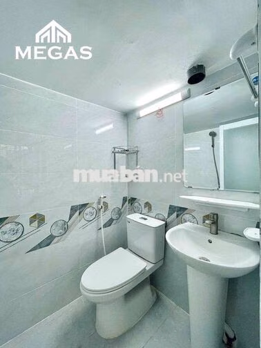 DUPLEX SINH VIÊN GIÁ RẺ KẾ NHIỀU TRƯỜNG ĐẠI HỌC