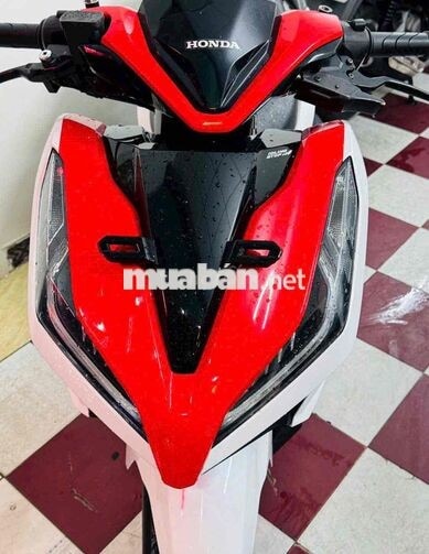 Honda Vario 150cc cuối 2019 nhập indo bstp