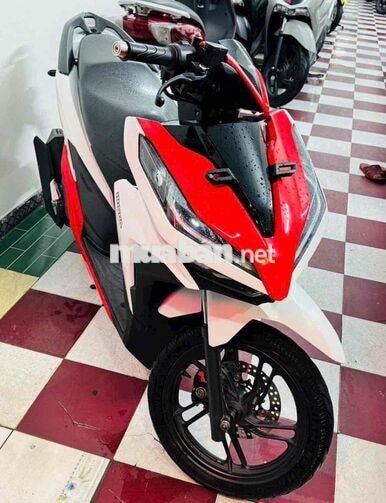 Honda Vario 150cc cuối 2019 nhập indo bstp