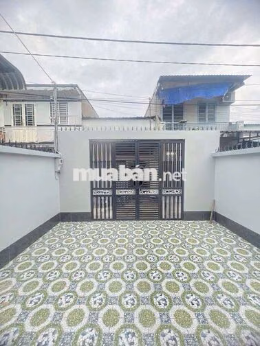 🚩NHÀ CẤP 4 CÓ SÂN RỘNG MỚI ĐẸP GẦN CHỢ TẦM VU - VINCOM XUÂN KHÁNH