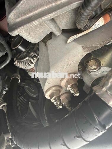 Mazda CX-8 cuối 2022 luxury cực mới!