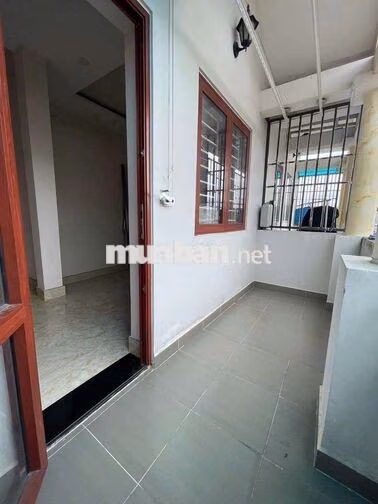 CHO THUÊ NHÀ CHINH CHỦ 4PN 4WC 10TRIEU 