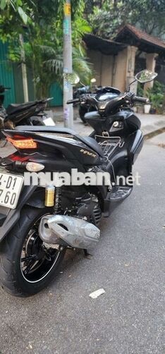 155 2018 9 chủ