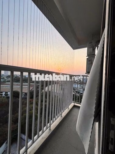 (9669) bà cô u50 cần tiền. Lúc trước 2,1 tỷ. Ép giá được 1,780 tỷ