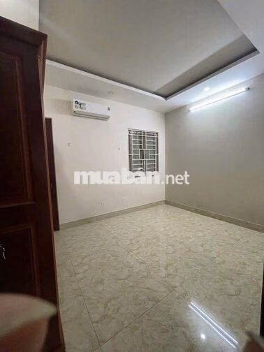 CHO THUÊ NHÀ CHINH CHỦ 4PN 4WC 10TRIEU 