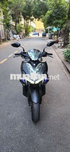 155 2018 9 chủ