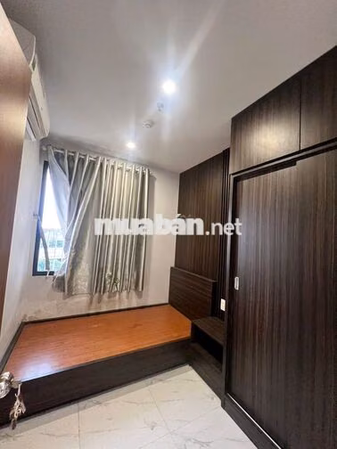 (9669) bà cô u50 cần tiền. Lúc trước 2,1 tỷ. Ép giá được 1,780 tỷ