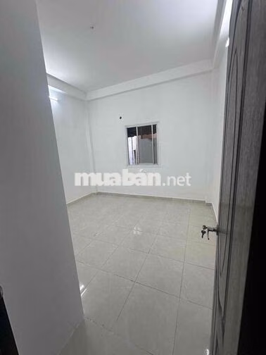 Cho thuê nhà nguyên căn mặt tiền Nguyễn Thái Bình- Tân Bình