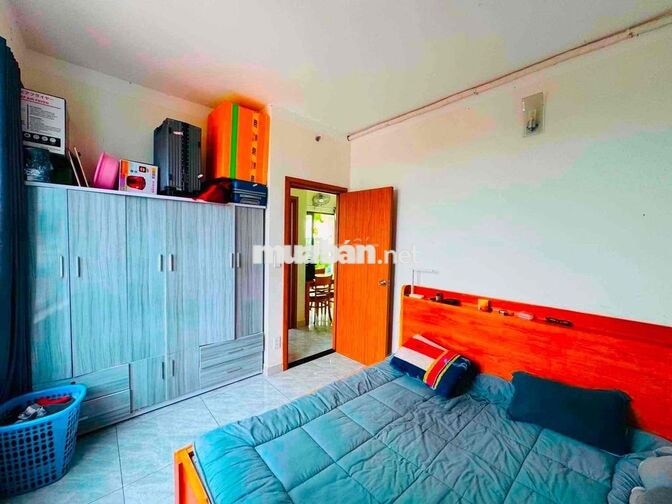 CHÍNH CHỦ BÁN CĂN HỘ SPLUS 2PN 2WC GIÁ 2TỈ2 CÓ THƯƠNG LƯỢNG