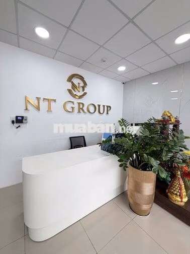 TUYỂN NHÂN VIÊN KINH DOANH ở Quận 11 -có Part time