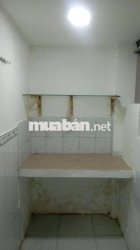 Không cần trung gian hẻm 41 tam bình ptam phú có chỗ để ô tô ngồi hẻm
