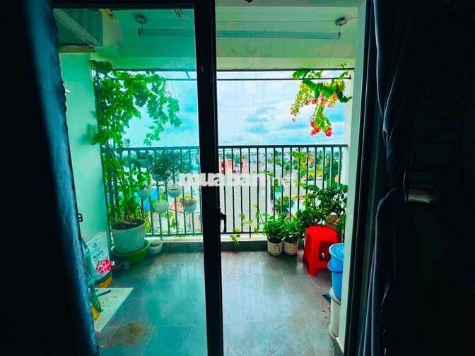 CHÍNH CHỦ BÁN CĂN HỘ SPLUS 2PN 2WC GIÁ 2TỈ2 CÓ THƯƠNG LƯỢNG