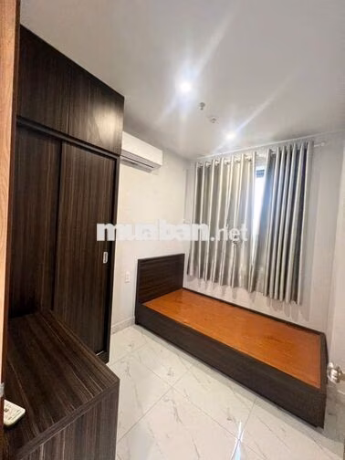 (9669) bà cô u50 cần tiền. Lúc trước 2,1 tỷ. Ép giá được 1,780 tỷ