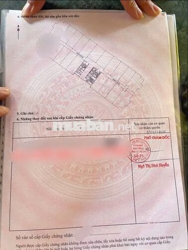 (9669) bà cô u50 cần tiền. Lúc trước 2,1 tỷ. Ép giá được 1,780 tỷ