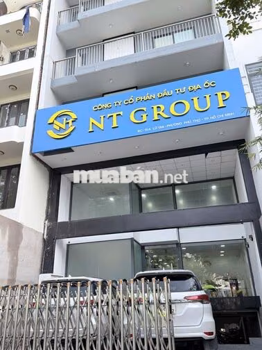 TUYỂN NHÂN VIÊN KINH DOANH ở Quận 11 -có Part time