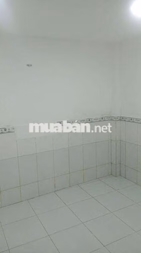 Không cần trung gian hẻm 41 tam bình ptam phú có chỗ để ô tô ngồi hẻm