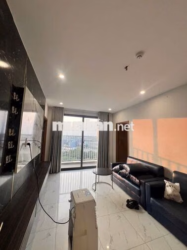 (9669) bà cô u50 cần tiền. Lúc trước 2,1 tỷ. Ép giá được 1,780 tỷ