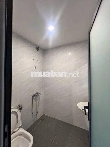 (9669) bà cô u50 cần tiền. Lúc trước 2,1 tỷ. Ép giá được 1,780 tỷ