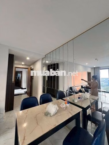 (9669) bà cô u50 cần tiền. Lúc trước 2,1 tỷ. Ép giá được 1,780 tỷ