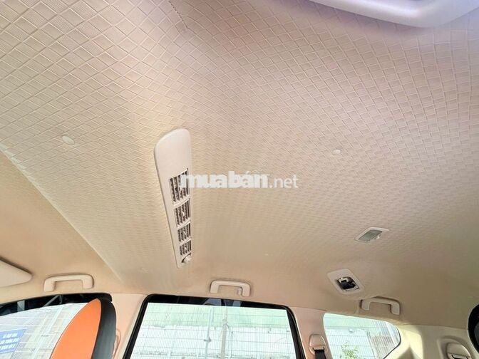 Mitsubishi Xpander MT 2019 Đen 80.000 km