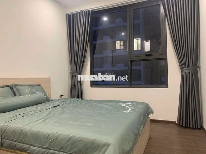  THUÊ 2PN FULL NỘI THẤT CAO CẤP – OPAL SKYLINE LÁI THIÊU THUẬN AN 7TR