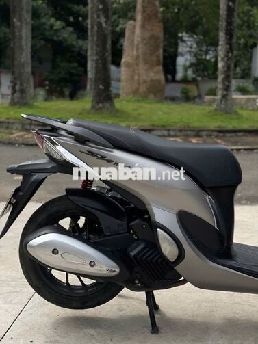  sh mode 2021 abs 