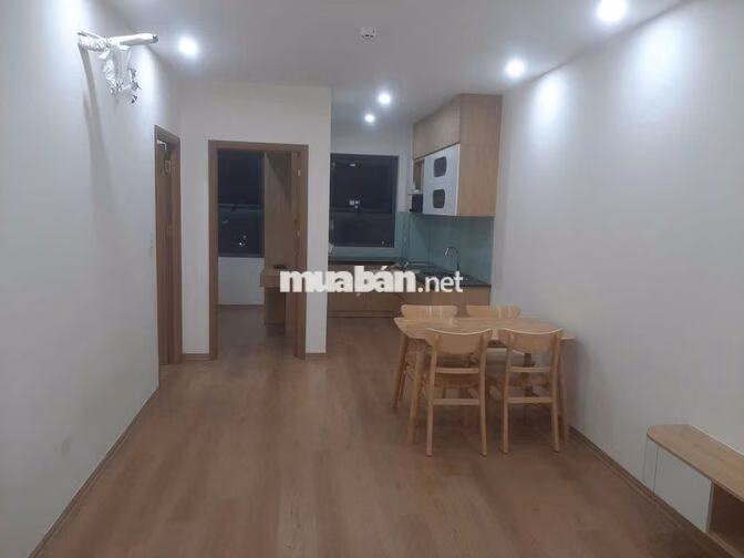 🌟 CHO THUÊ CĂN HỘ 2PN – 2WC FULL NỘI THẤT- ORI GARDEN, BÀU TRÀM 🌟