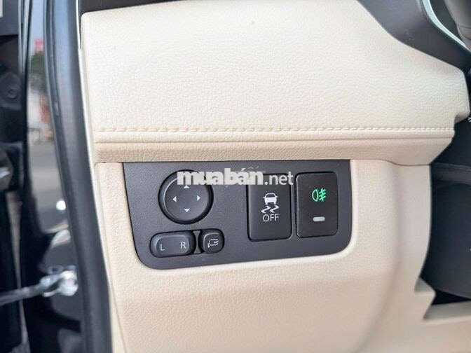 Mitsubishi Xpander MT 2019 Đen 80.000 km