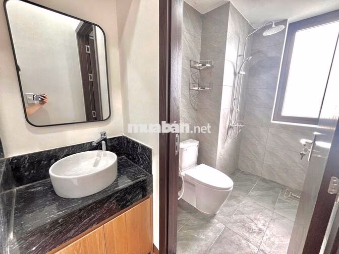 🔥 ƯU ĐÃI HẤP DẪN | CĂN HỘ 1 PHÒNG NGỦ | HOA MINH 28 – LIÊN CHIỂU 🔥