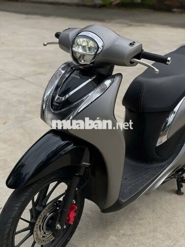  sh mode 2021 abs 