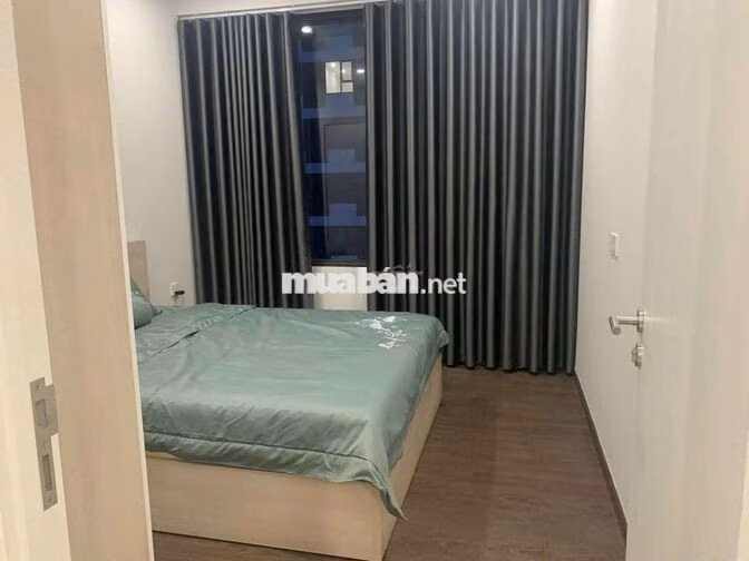  THUÊ 2PN FULL NỘI THẤT CAO CẤP – OPAL SKYLINE LÁI THIÊU THUẬN AN 7TR
