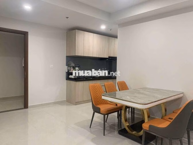  THUÊ 2PN FULL NỘI THẤT CAO CẤP – OPAL SKYLINE LÁI THIÊU THUẬN AN 7TR