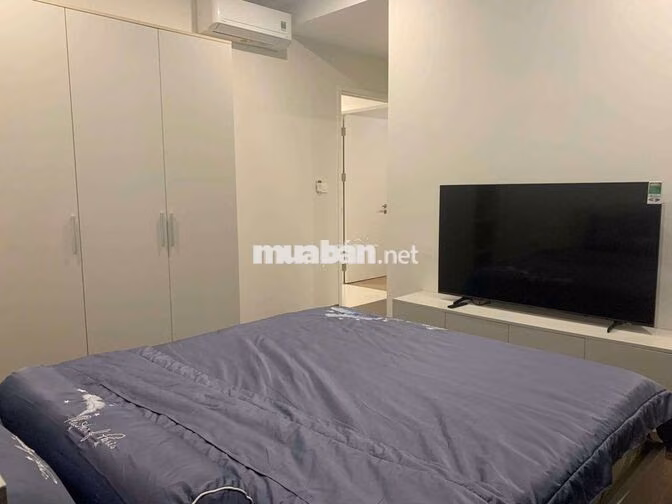  THUÊ 2PN FULL NỘI THẤT CAO CẤP – OPAL SKYLINE LÁI THIÊU THUẬN AN 7TR