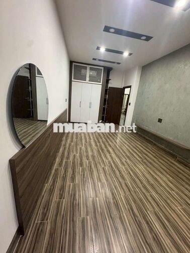 cho Thuê shophouse mặt tiền Hoàng Thị Loan 