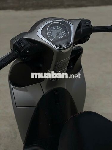  sh mode 2021 abs 