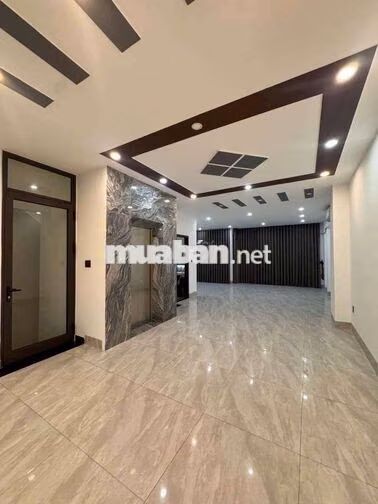 cho Thuê shophouse mặt tiền Hoàng Thị Loan 