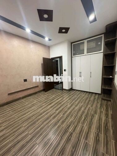cho Thuê shophouse mặt tiền Hoàng Thị Loan 