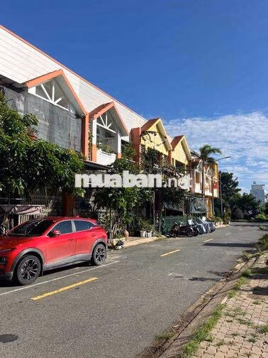GIÁ MỚI 3,4 T – DIỆN TÍCH 75M² – NGANG 6M X 12,5M – NGUYỄN VĂN TẠO, NB