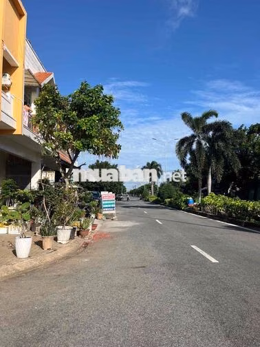 GIÁ MỚI 3,4 T – DIỆN TÍCH 75M² – NGANG 6M X 12,5M – NGUYỄN VĂN TẠO, NB