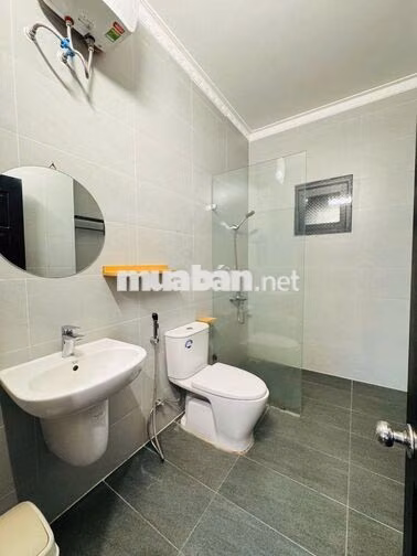 🏡✨ CHO THUÊ CĂN HỘ STUDIO | NGUYỄN VĂN LINH | HẢI CHÂU ✨🏙️