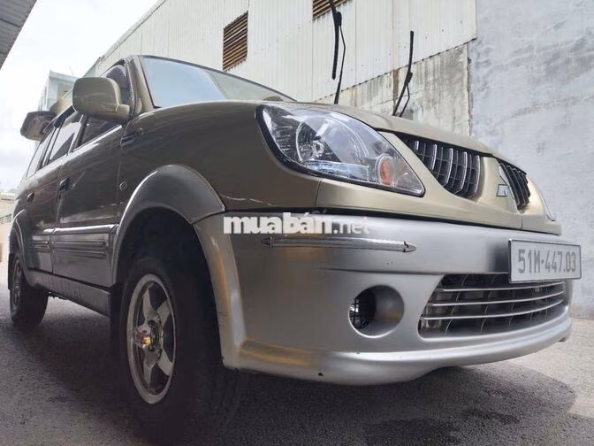 Gia đình đổi xe, để lại cho a e lái mới.