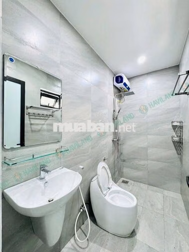 🏠 CHO THUÊ CĂN HỘ ÁP MÁI (PENTHOUSE) – SƠN TRÀ, GẦN BIỂN 🌊