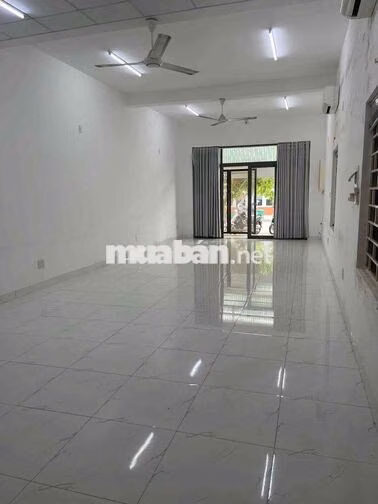 Bán Nhà Trịnh công Sơn Trung tâm Phố