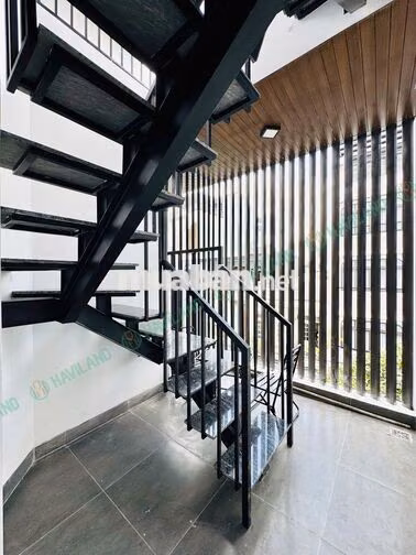 🏠 CHO THUÊ CĂN HỘ ÁP MÁI (PENTHOUSE) – SƠN TRÀ, GẦN BIỂN 🌊