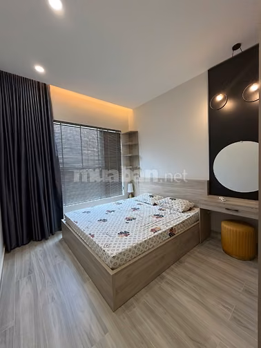 CHÍNH CHỦ CHO THUÊ CELESTA RISE – CĂN MÁI BIỆT LẬP, NHÀ BÈ, 80M2