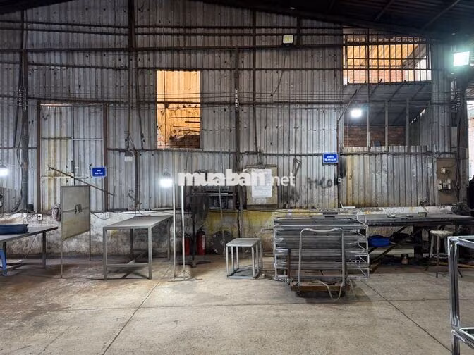 THỢ HÀN, KỸ THUẬT CNC, THỢ MÀI, QA/QC - BAO ĂN Ở 