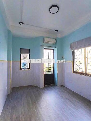 cần cho thuê nhà ngay ngã tư hàng xanh đường xô viết nghệ tĩnh