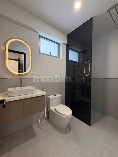 CHÍNH CHỦ CHO THUÊ CELESTA RISE – CĂN MÁI BIỆT LẬP, NHÀ BÈ, 80M2