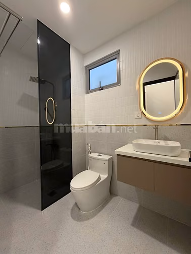 CHÍNH CHỦ CHO THUÊ CELESTA RISE – CĂN MÁI BIỆT LẬP, NHÀ BÈ, 80M2